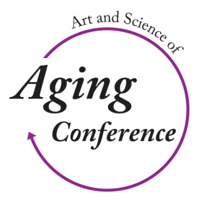 17th Annual Art and Science of Aging Conference: Thriving in the 21st Century
